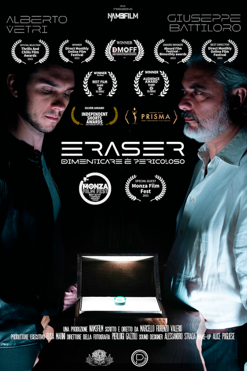 Eraser%20locandina%20verticale%20small